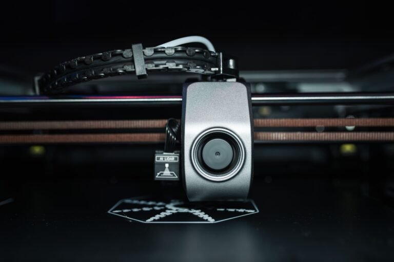 Review image for Creality K2 Pro