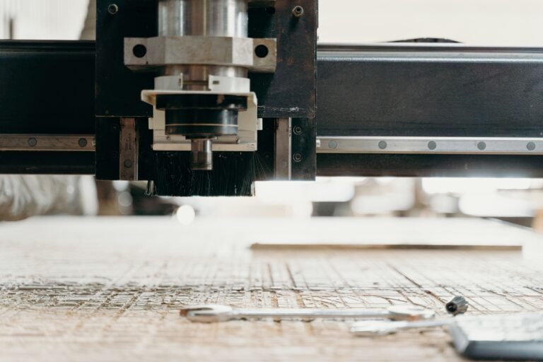 Review image for Inventables X-Carve