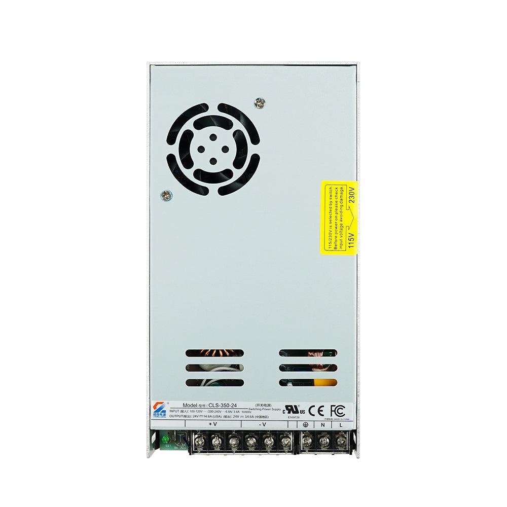 Product image for Twotrees Power Adapter for SK1