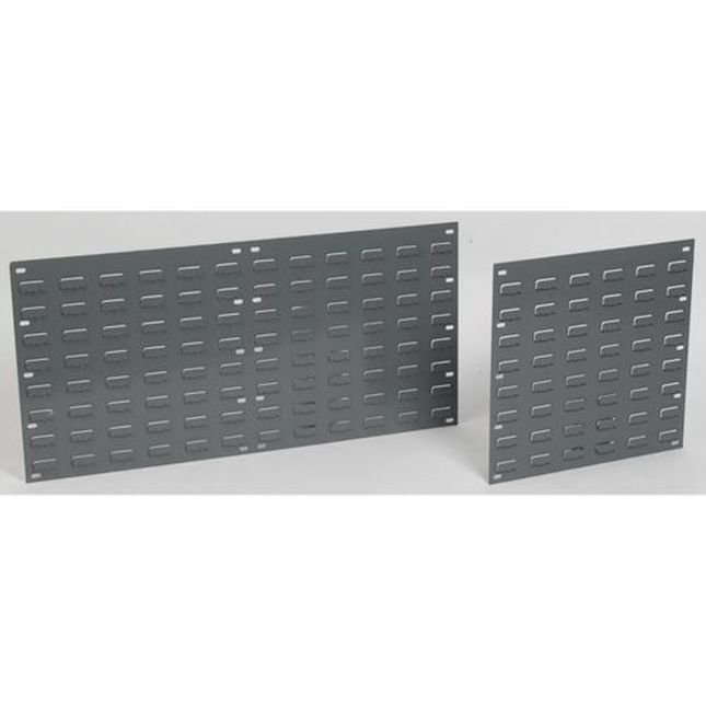 Product image for Barton TP2 Louvre Panel