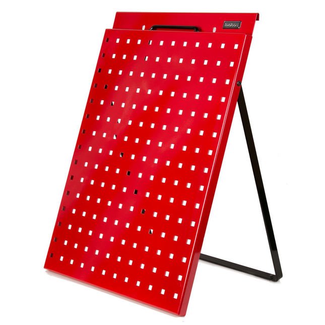 Product image for Teng TCW-SP Hooks Side Panel