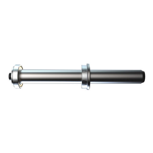 Product image for Oxford OX269 ZERO-G - Pin 3 (25.5mm)
